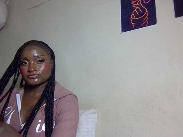 SweetKimmie