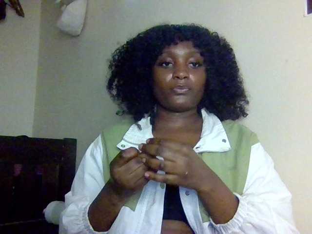 SweetKimmie