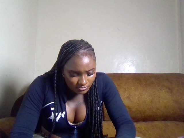 SweetKimmie
