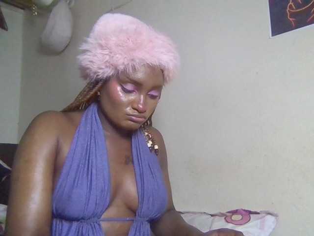Kimzey live cam on BongaCams