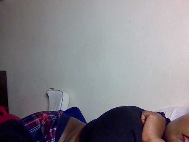 Kimzey live cam on BongaCams