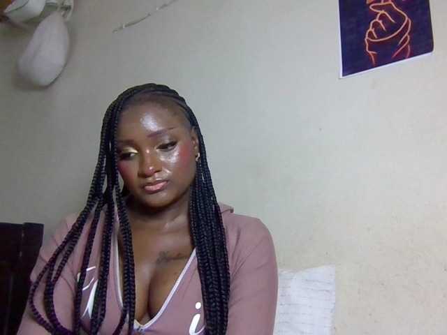 SweetKimmie