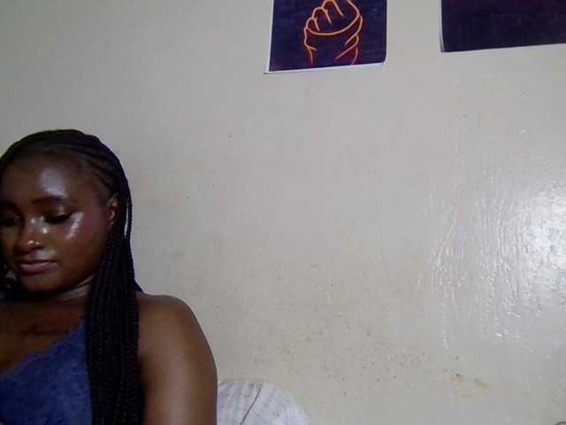 SweetKimmie