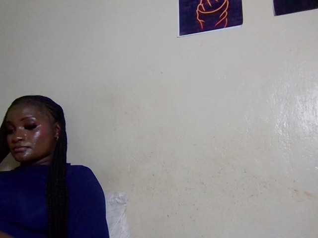SweetKimmie