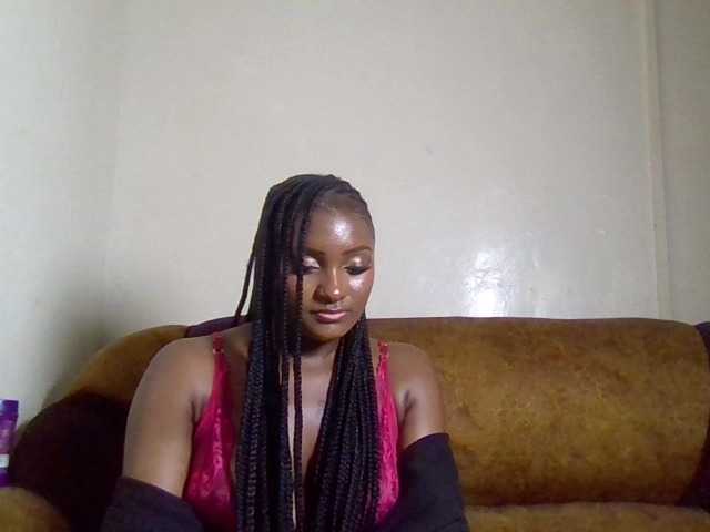 SweetKimmie