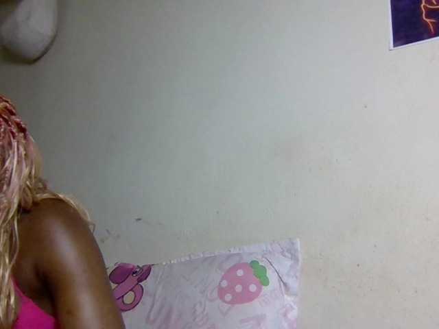 SweetKimmie