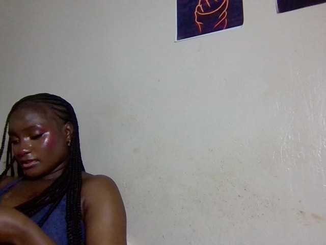 SweetKimmie