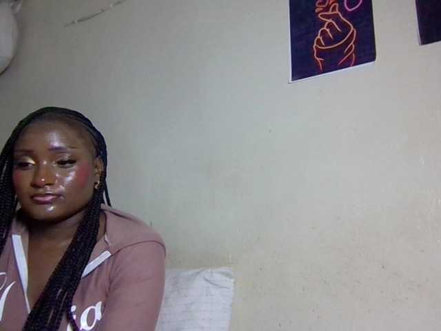SweetKimmie