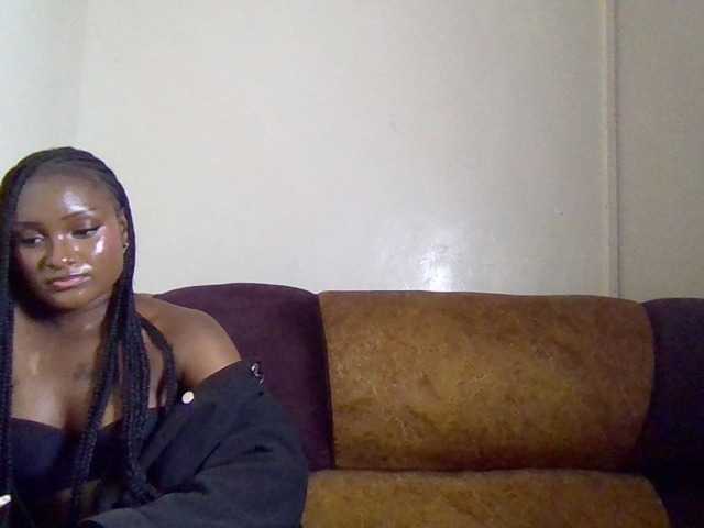 SweetKimmie