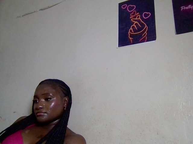 SweetKimmie