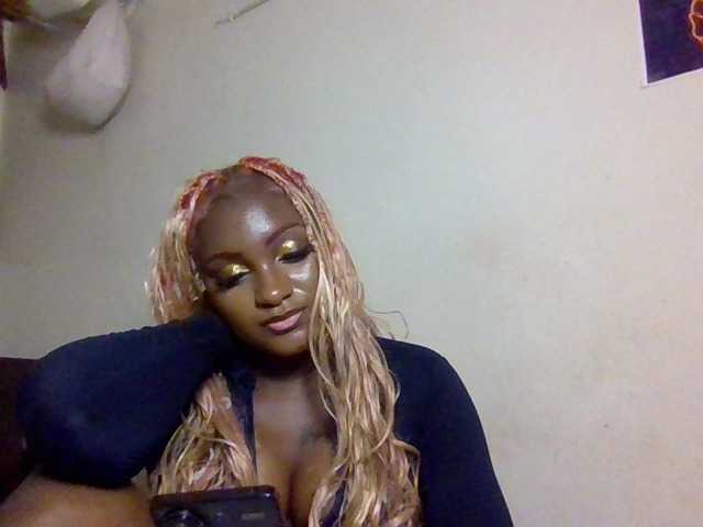 SweetKimmie