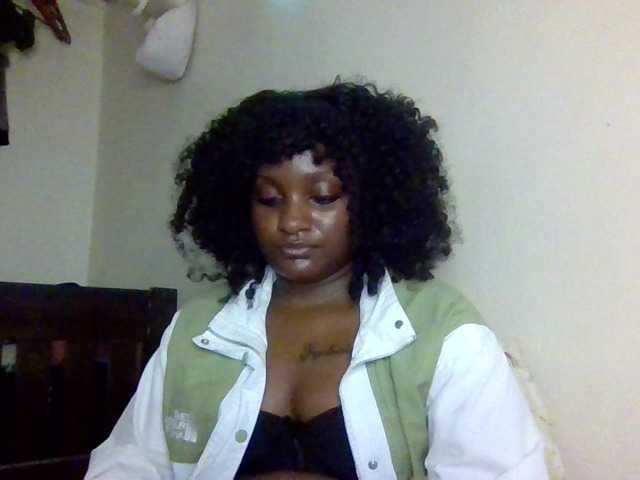SweetKimmie