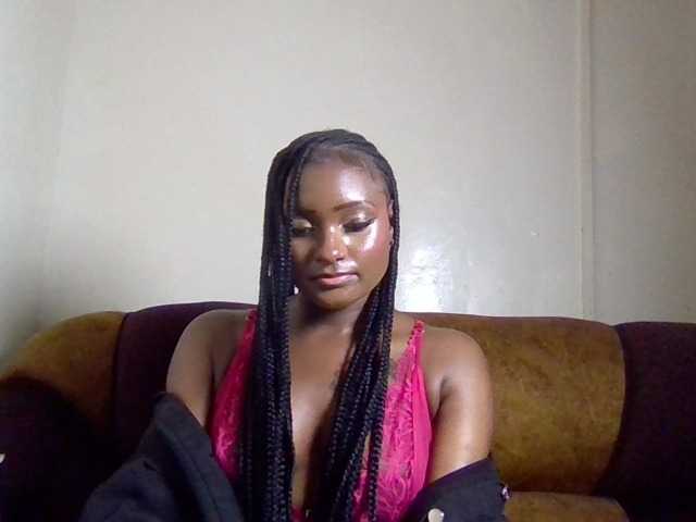SweetKimmie