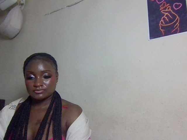 SweetKimmie