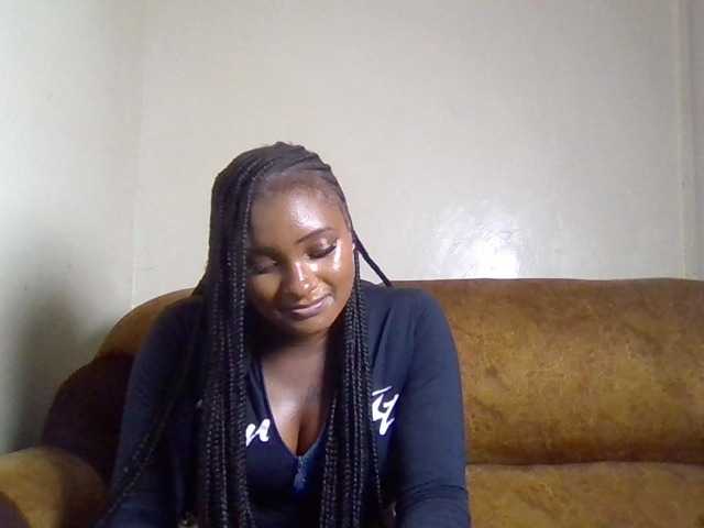 SweetKimmie