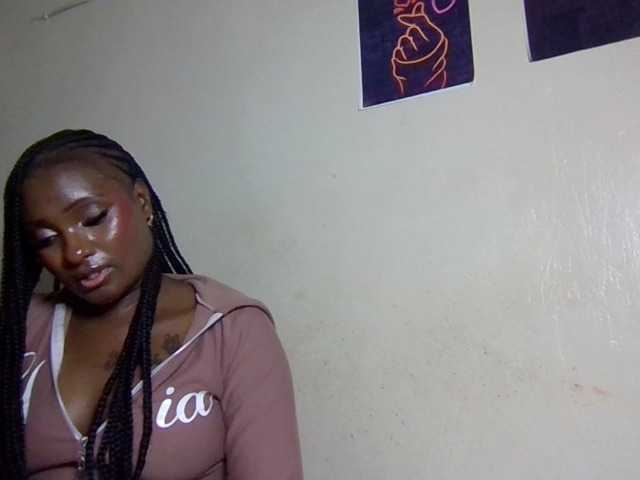 SweetKimmie