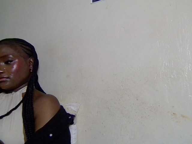 SweetKimmie
