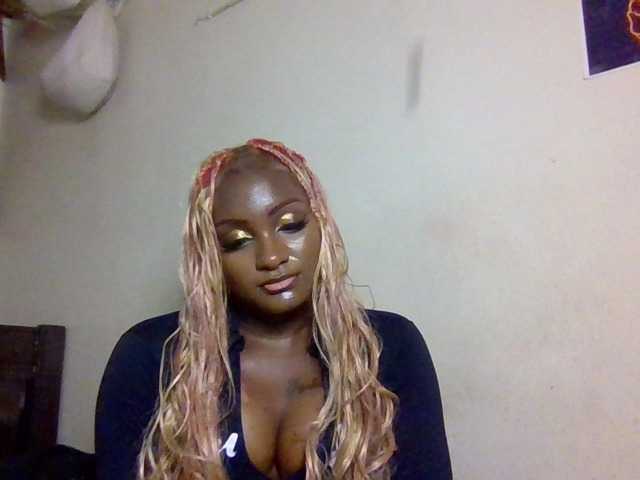 SweetKimmie