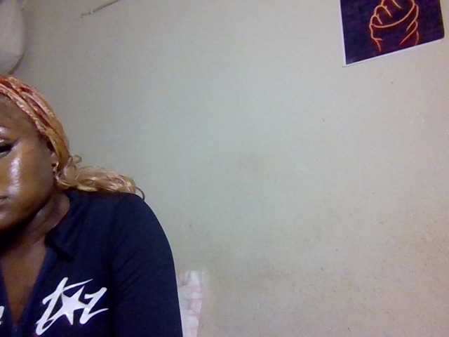 SweetKimmie live cam on BongaCams