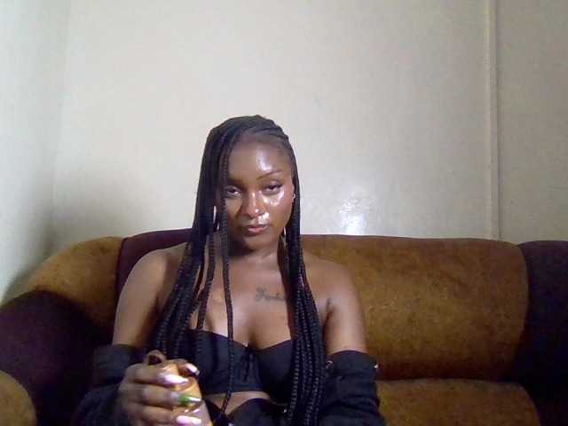 SweetKimmie