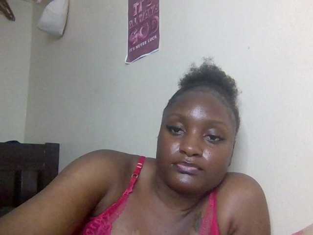 SweetKimmie