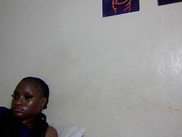 SweetKimmie