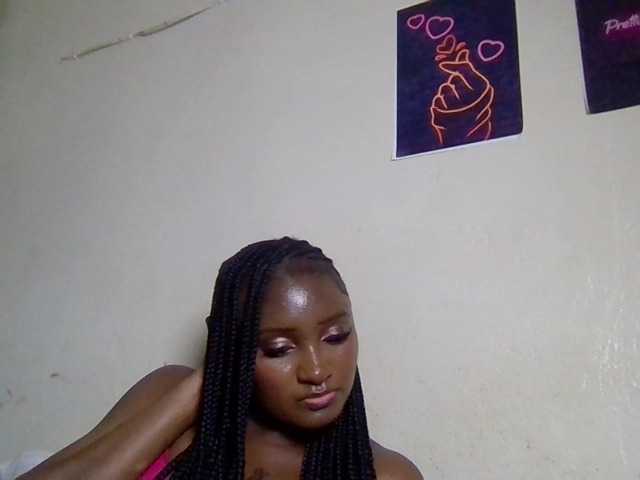 Kimzey