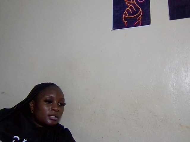SweetKimmie