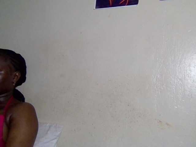 SweetKimmie