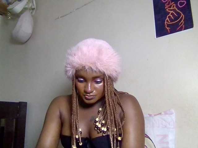 Kimzey live cam