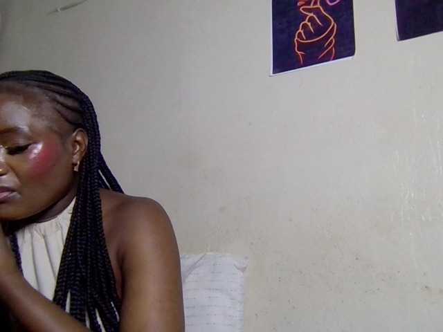 SweetKimmie
