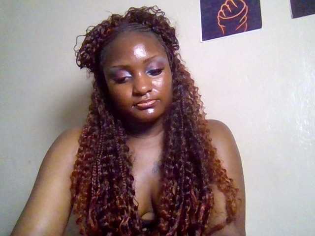 Kimzey live cam on BongaCams
