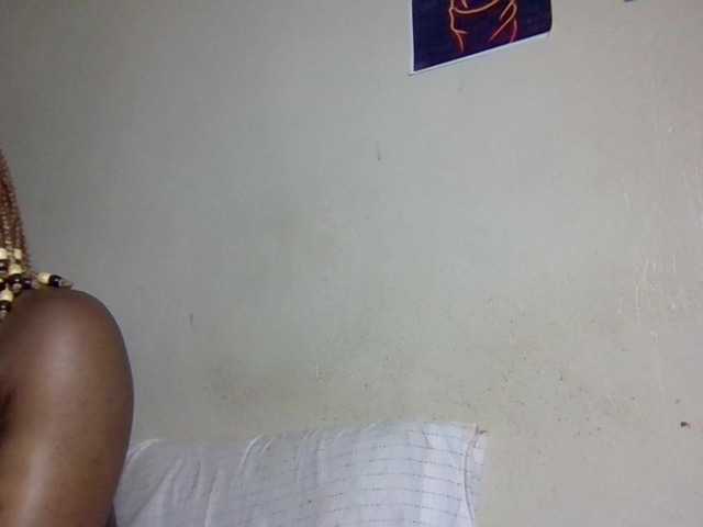 Kimzey live cam on BongaCams