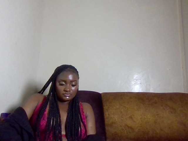 SweetKimmie