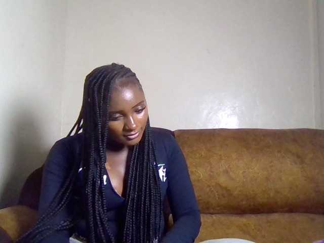 SweetKimmie