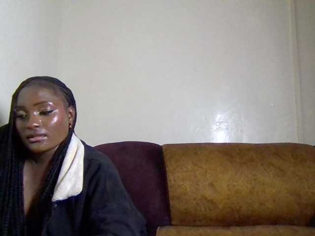 SweetKimmie