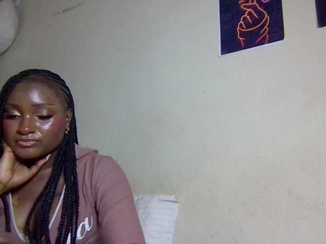 SweetKimmie
