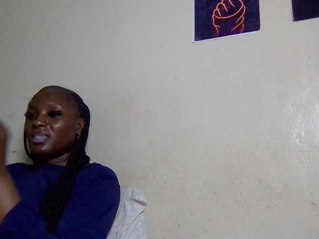 Kimzey live cam on BongaCams