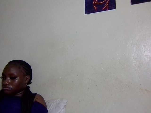 SweetKimmie