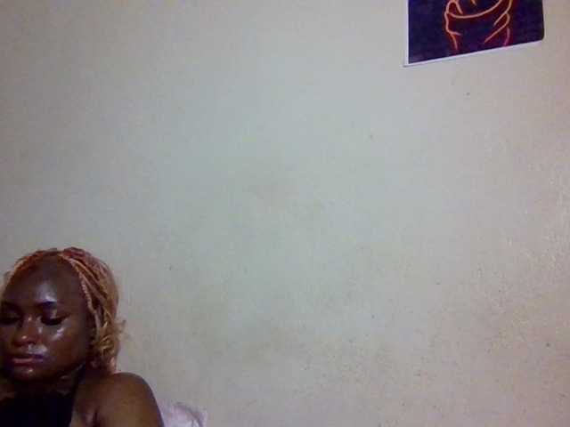 SweetKimmie