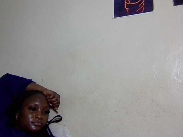 Kimzey live cam on BongaCams