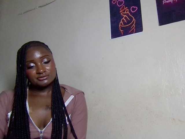 SweetKimmie