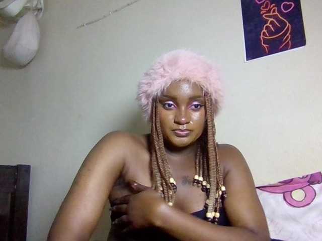 Kimzey live cam