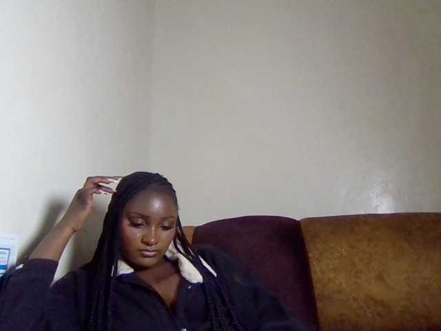 SweetKimmie