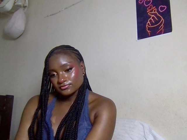 SweetKimmie