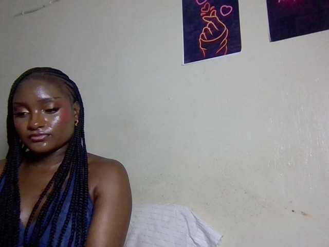 SweetKimmie