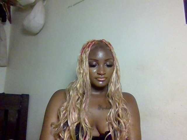 SweetKimmie
