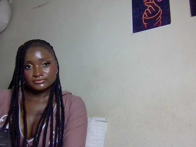 SweetKimmie