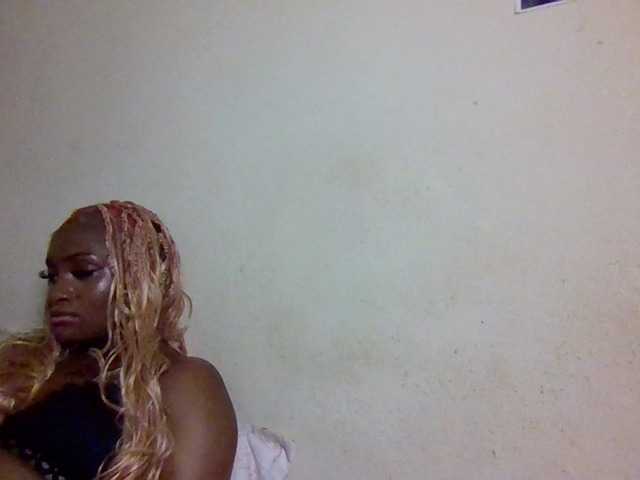 SweetKimmie