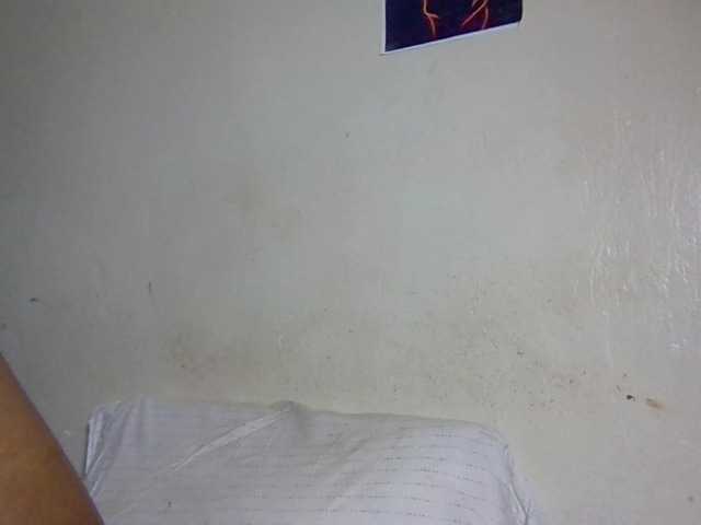 Kimzey live cam on BongaCams
